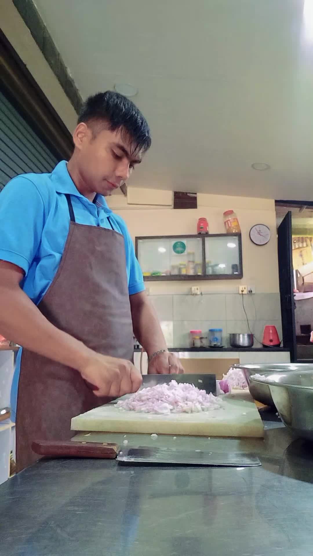 @सागर खड्का 🥰❣️