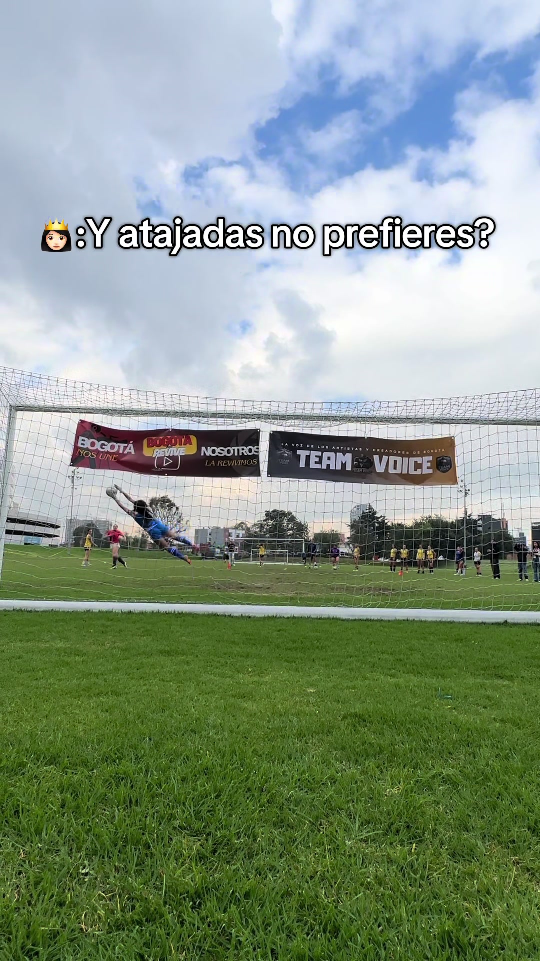 @ftkmila