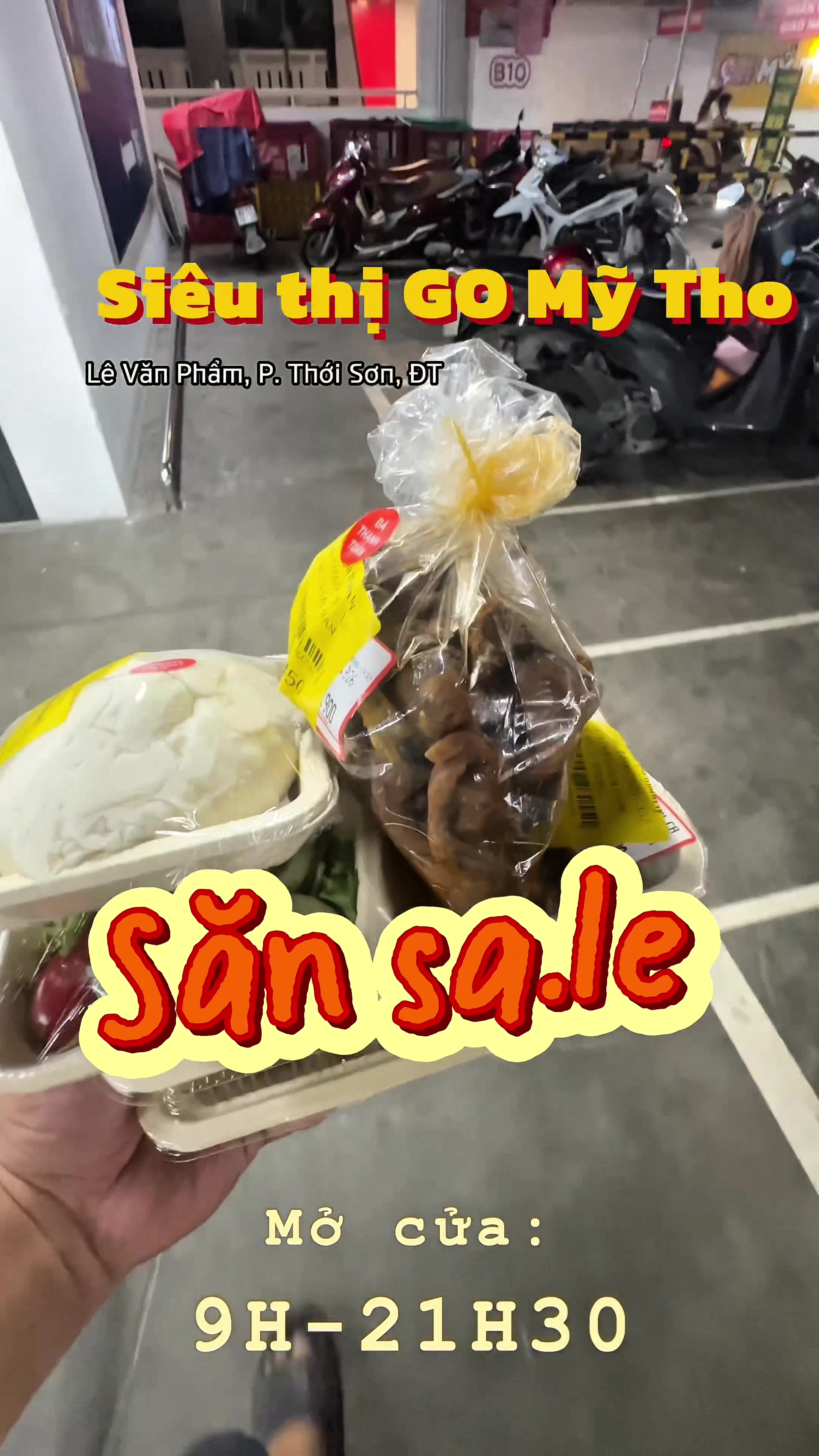 @T&ograve;n