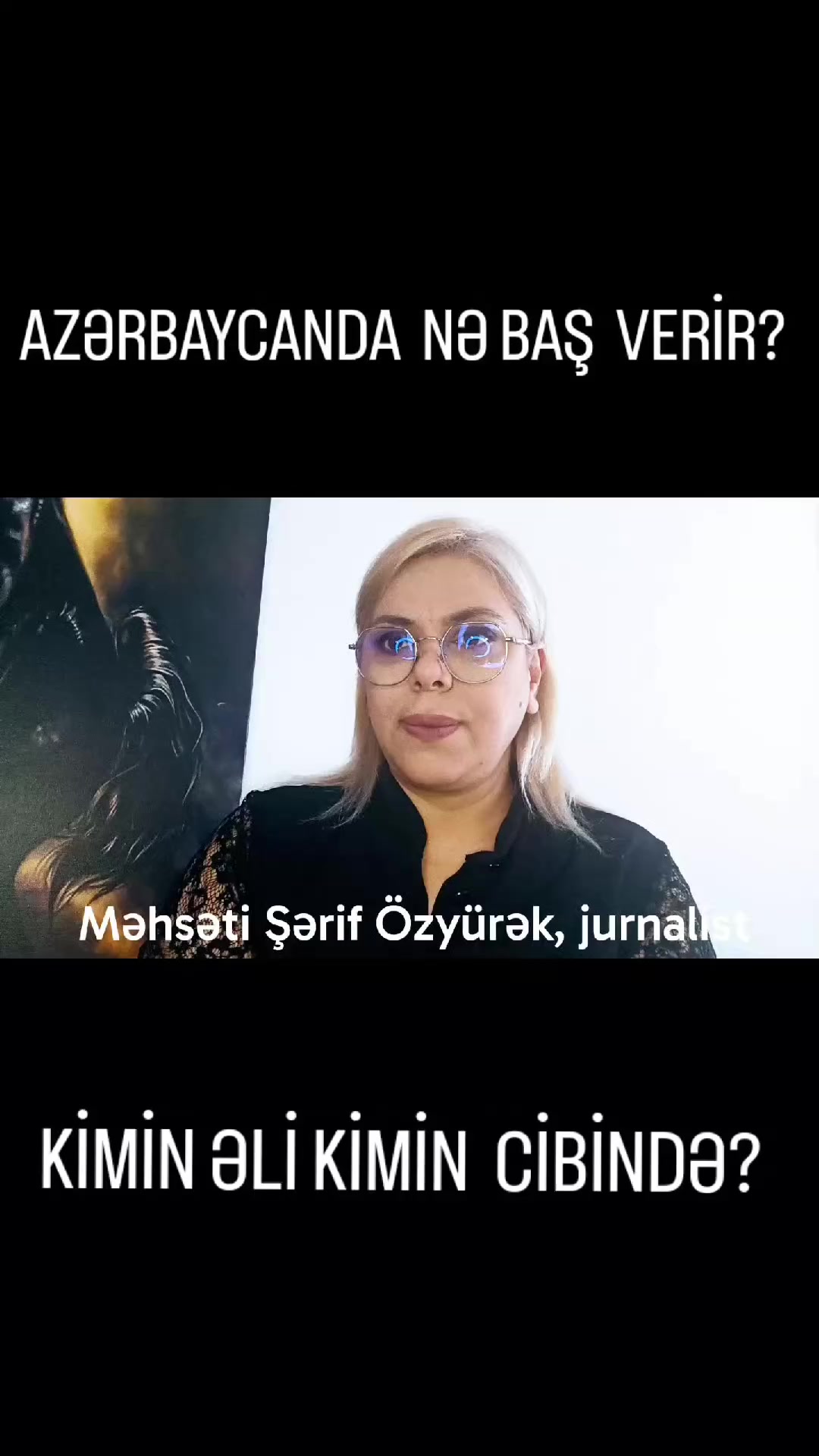 @🇦🇿Mehseti Şerif🇹🇷