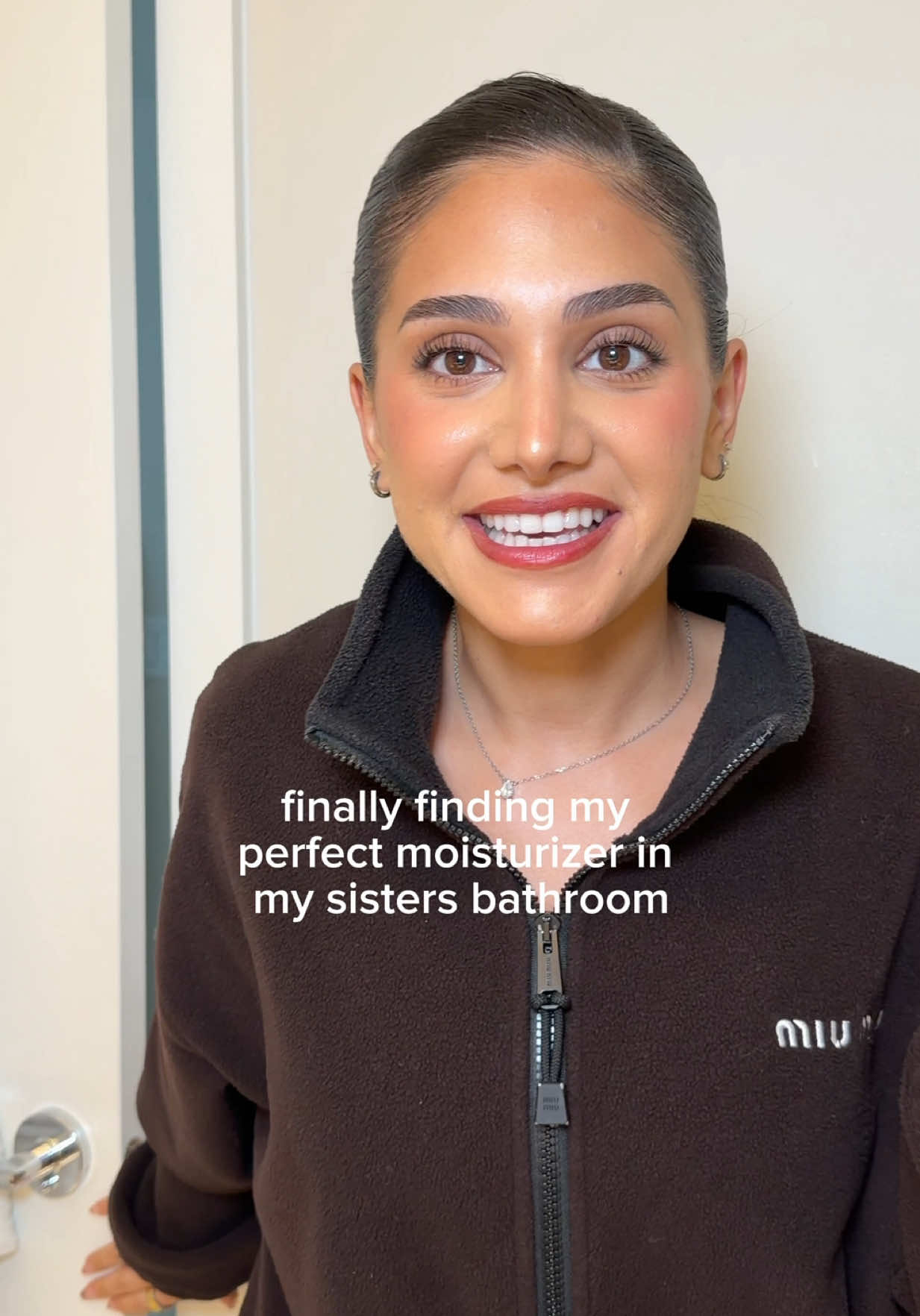 @Kim
