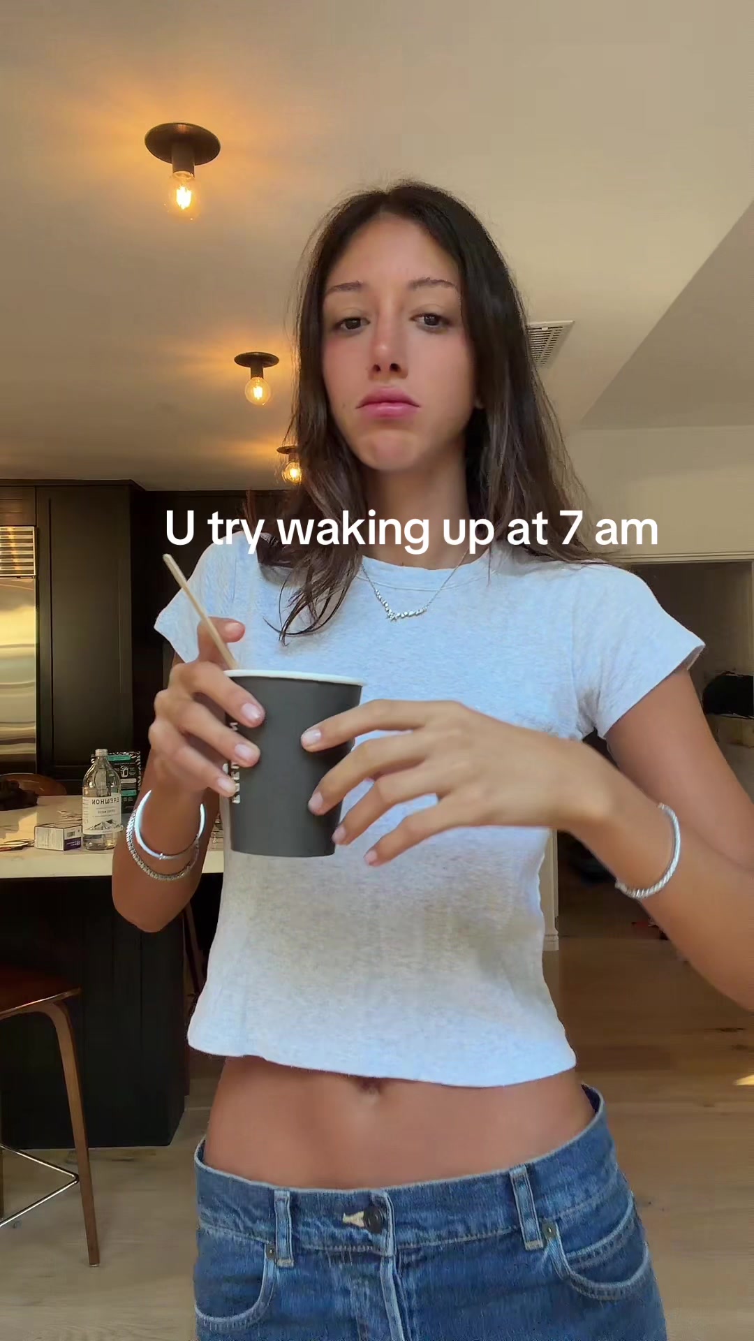 @kas