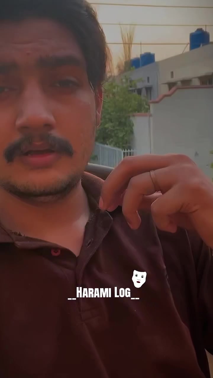 @Syed Zeeshan Haider