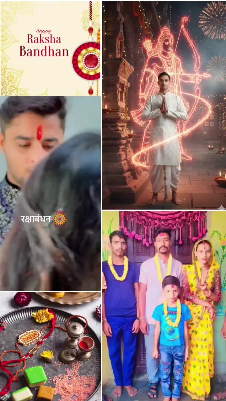 @परदेसी JAYRAM🙏🙏❤️❤️