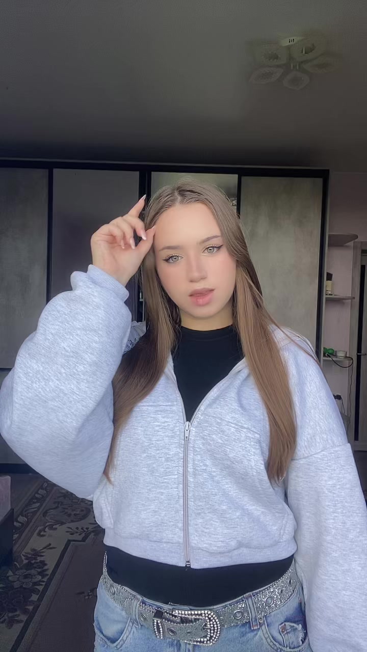 @Zarifa Avetisyan🤍