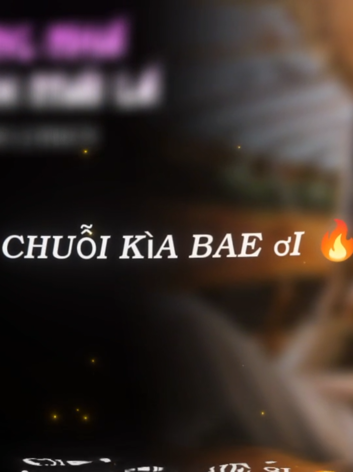 @Nimi lyrics