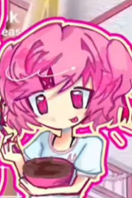 @‧˚꒰🧁𝒞𝓊𝓅𝒸𝒶𝓀𝑒₊˚⋆