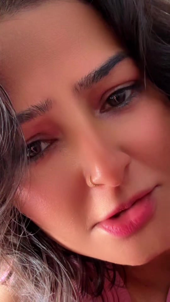 @Reena mehra