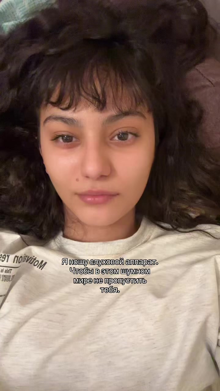@🇦🇿
