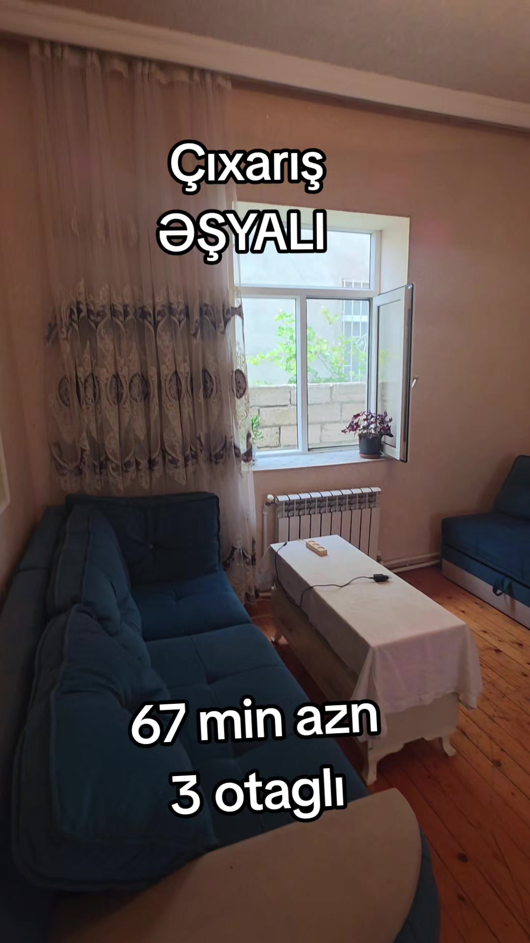 @0507889786 EMLAK AYNURƏ XANIM