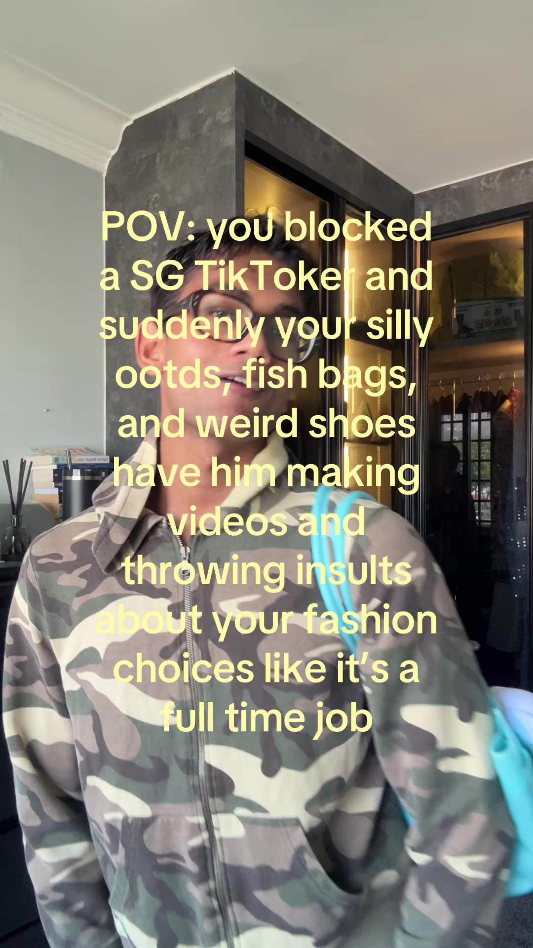 @sheearam