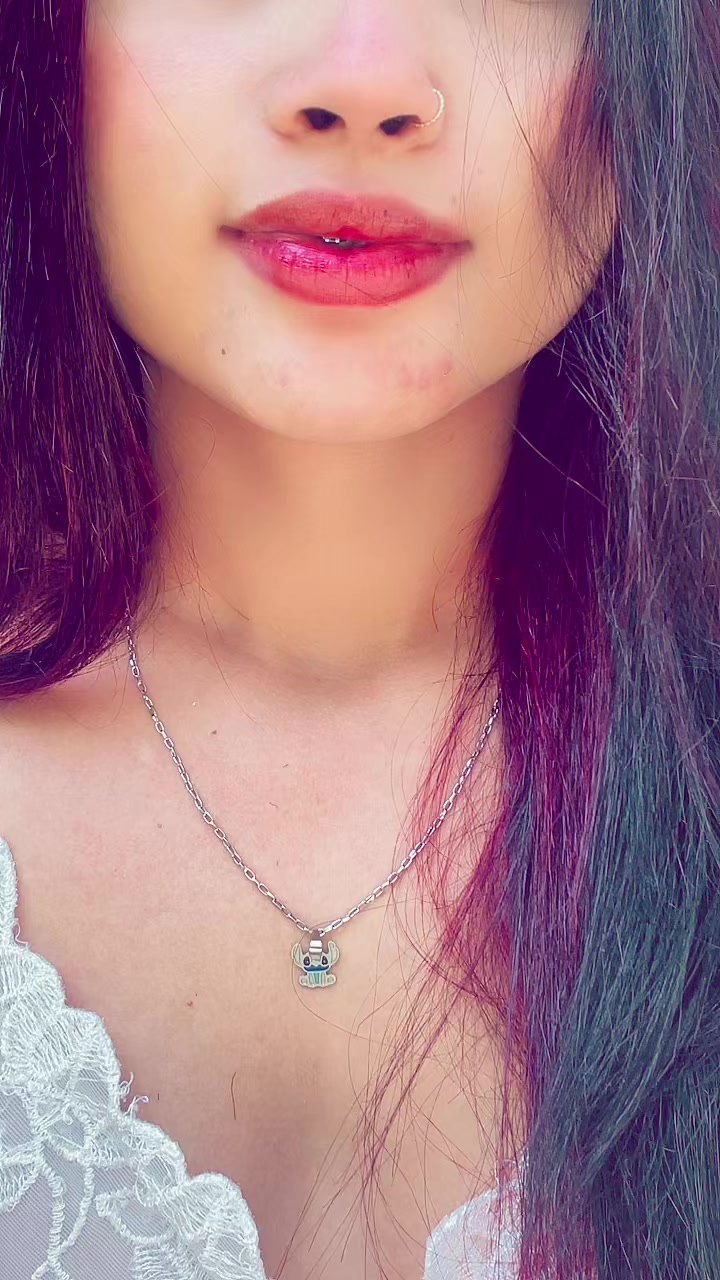 @off_mariza_menozinha_15_🍒