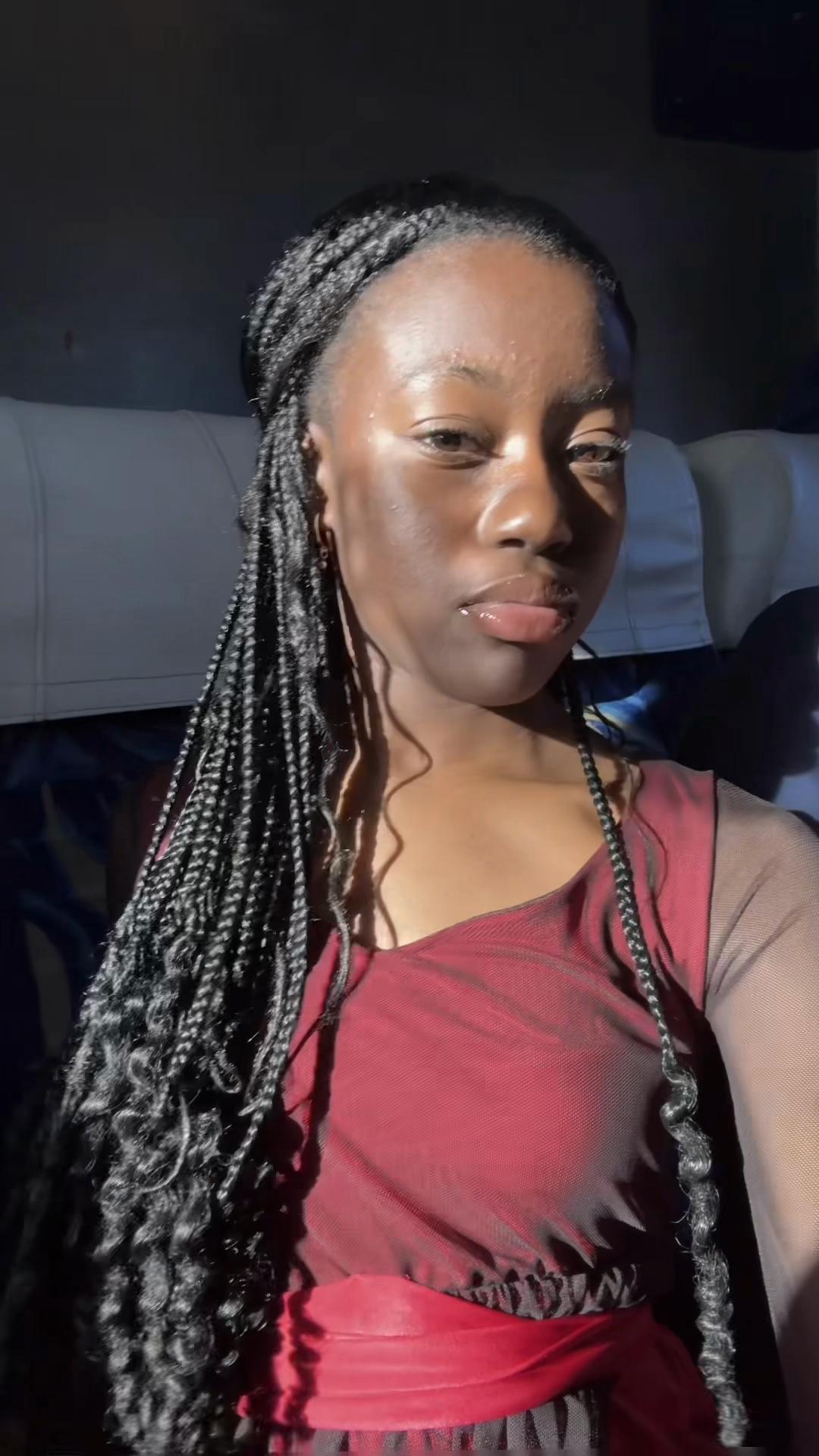 @𝑮𝑶𝑶𝑭𝒀💋👀