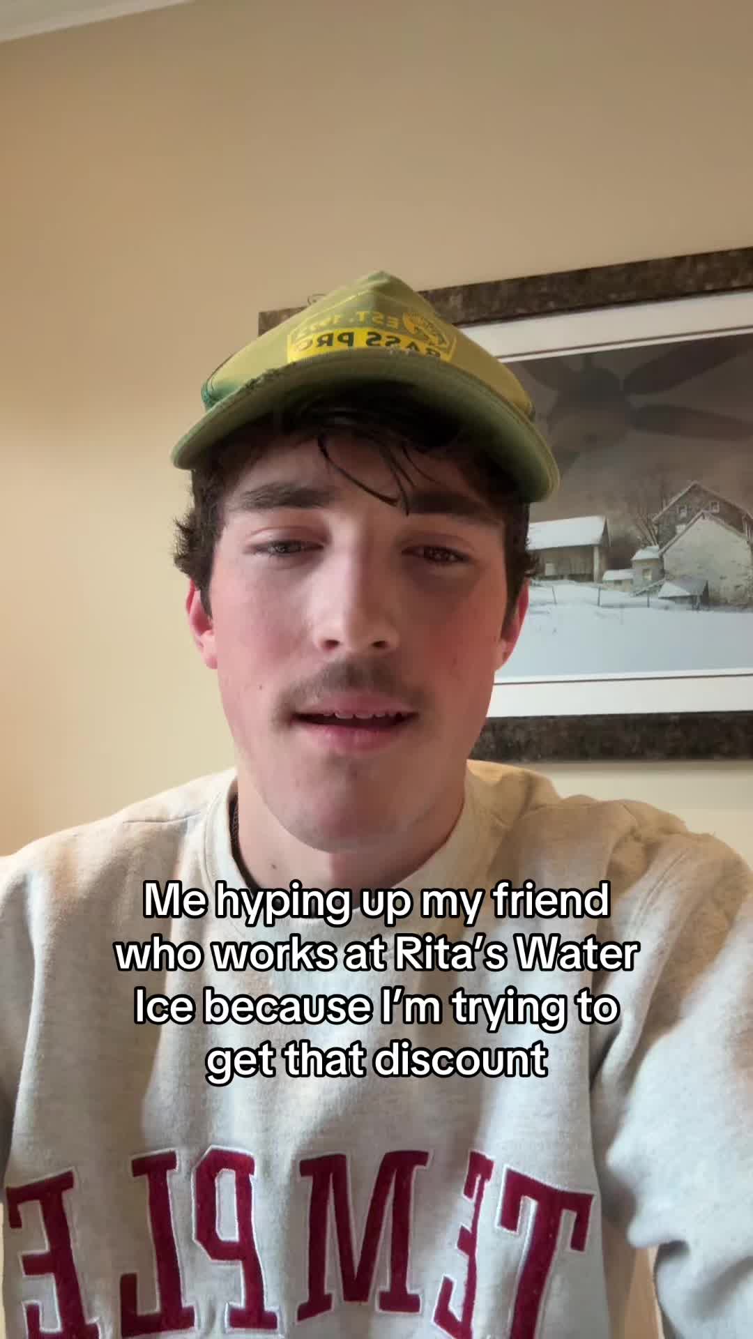 @Mike Dimo
