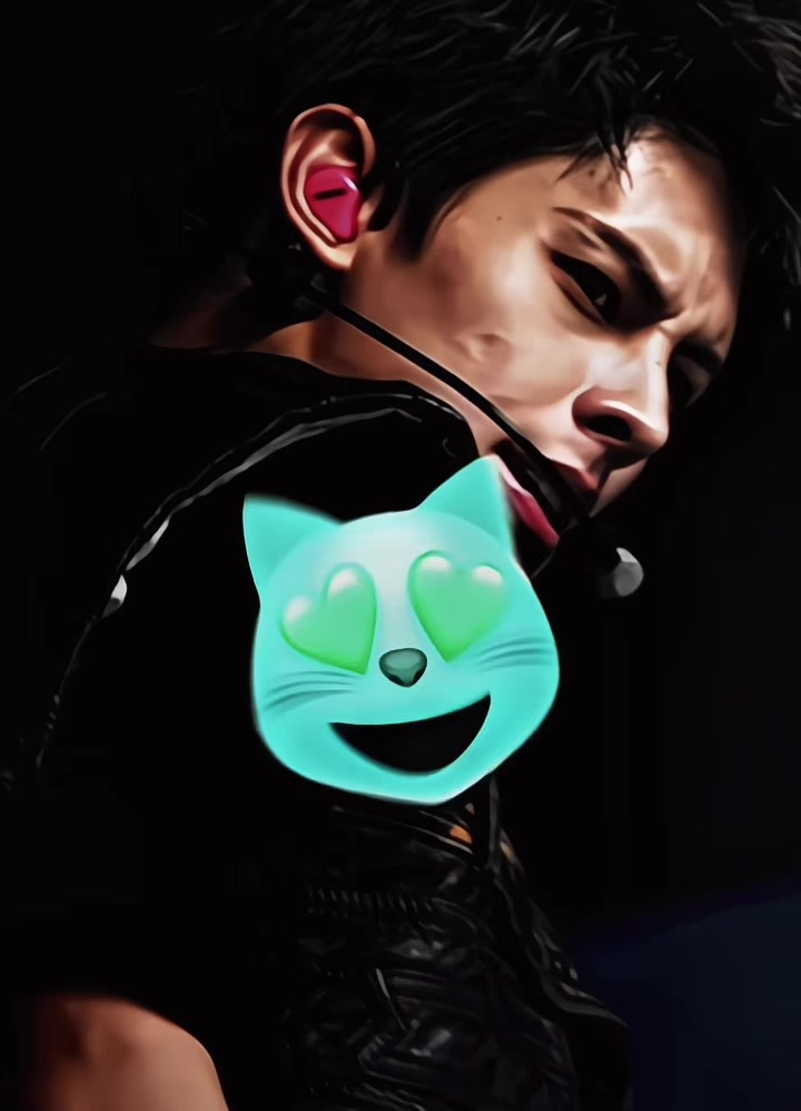 @Evancit0xx