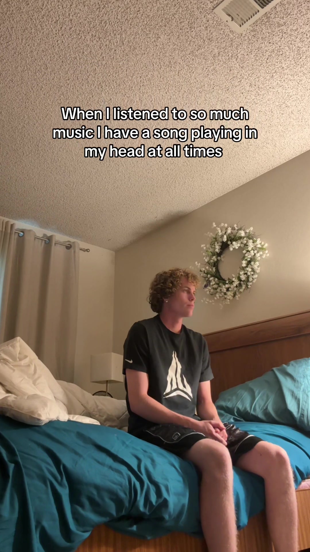 @yvd