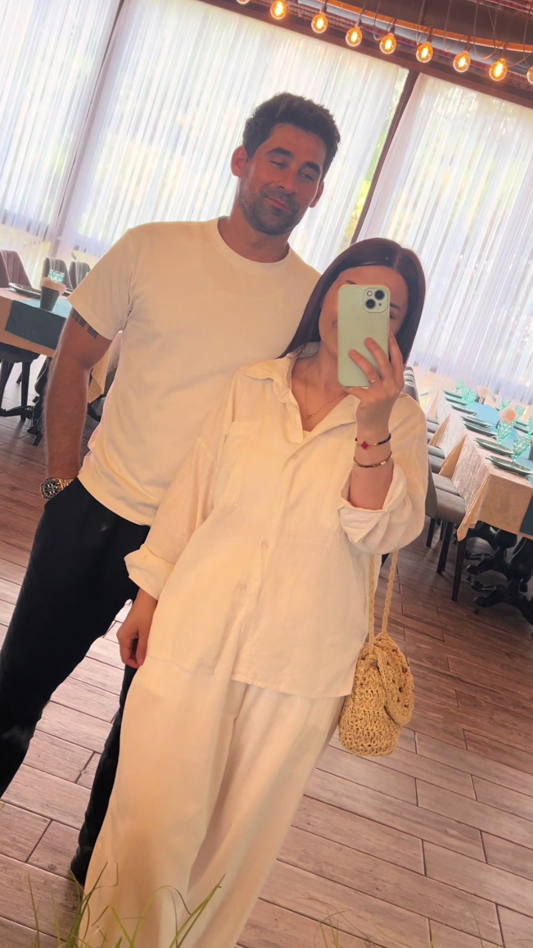 @Sabi.Dadı