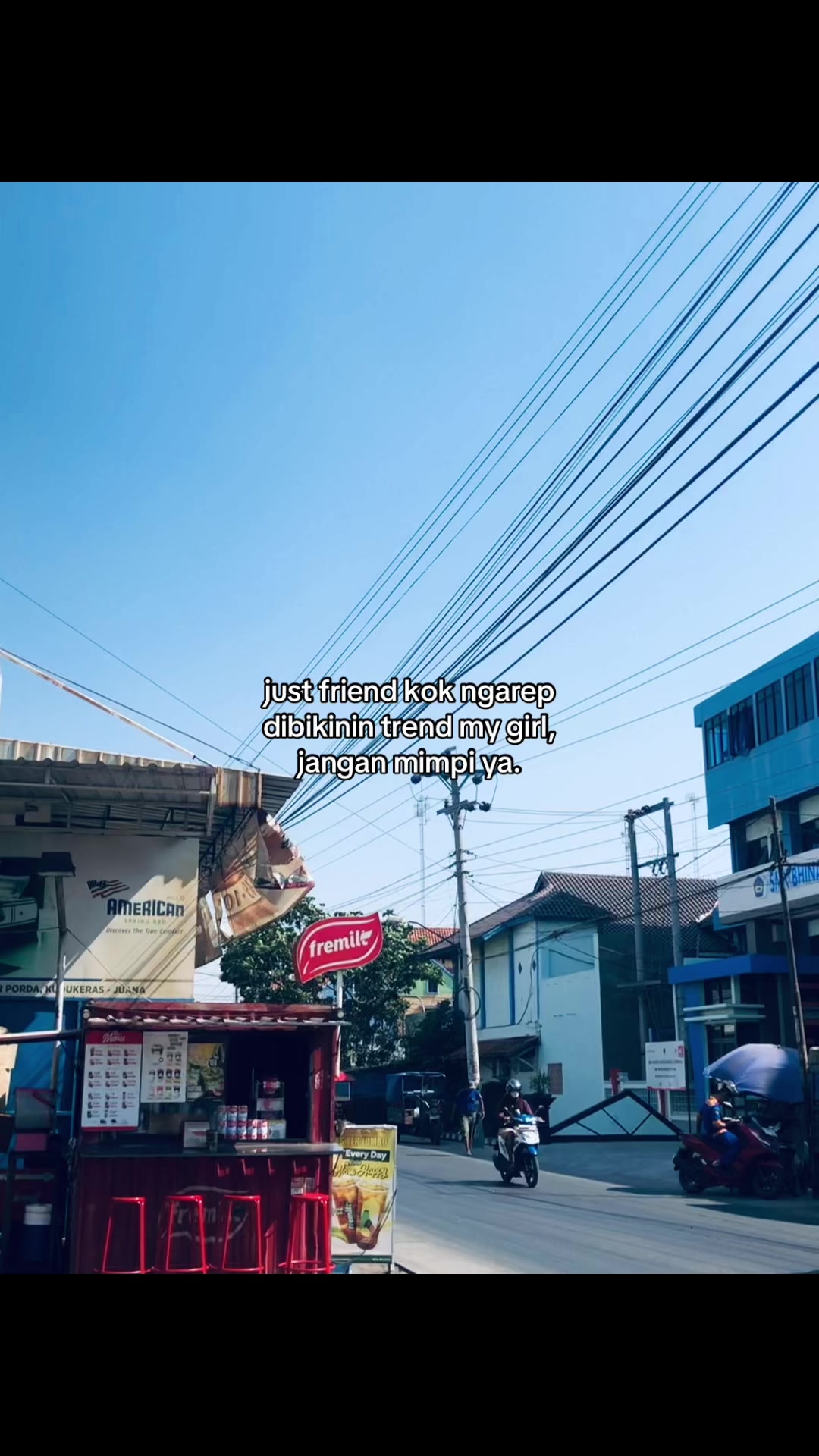 @adepono⚡️