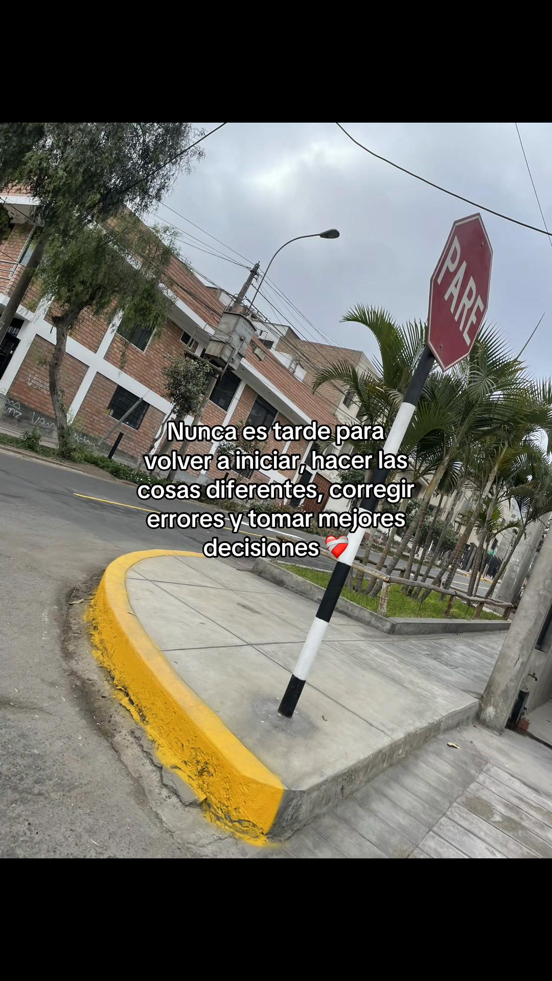 @Silviii🪷