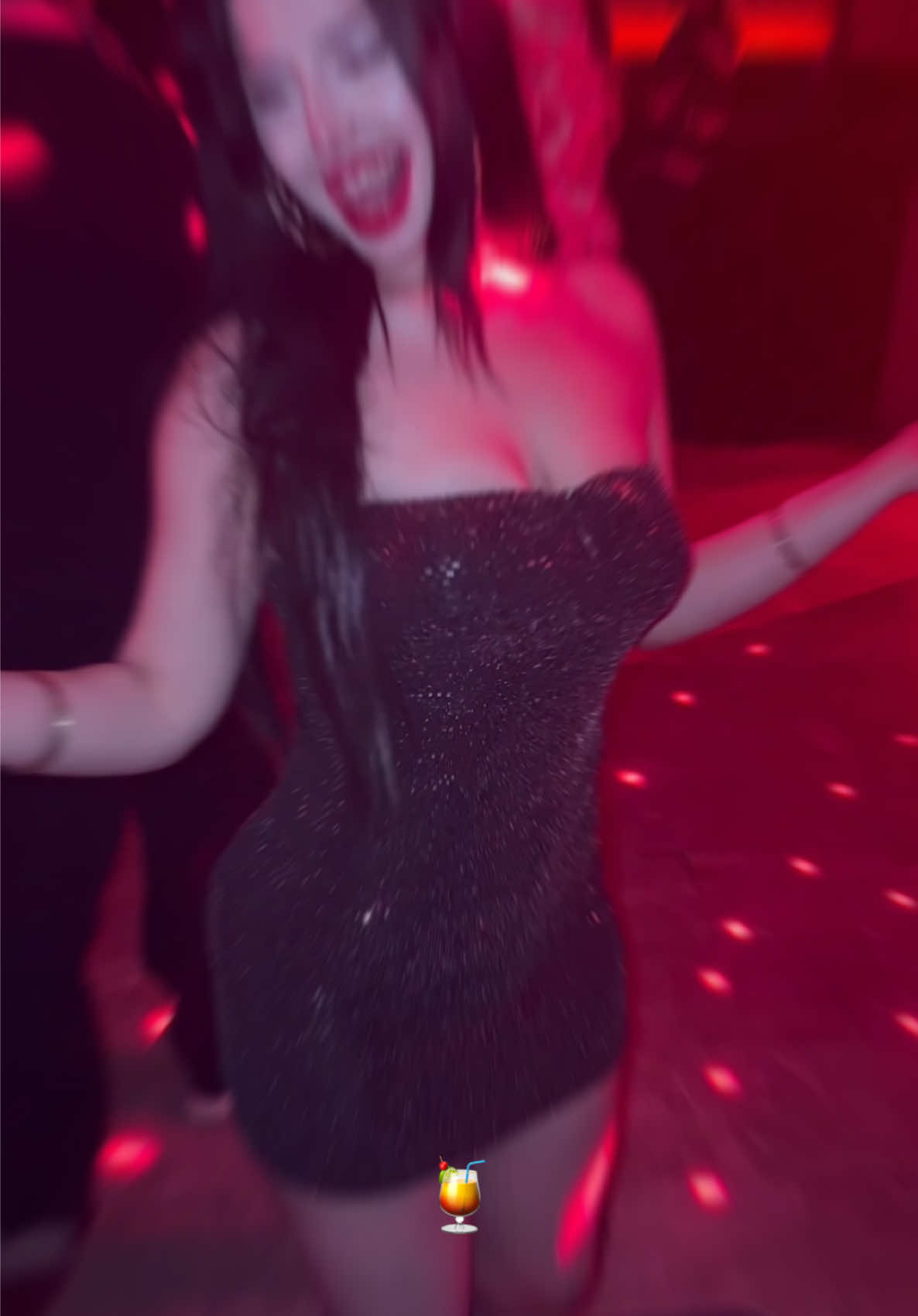 @✧ Nehiriinann ✧