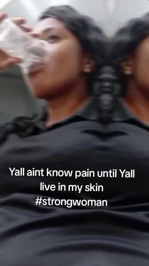 @Tiffany Bayley