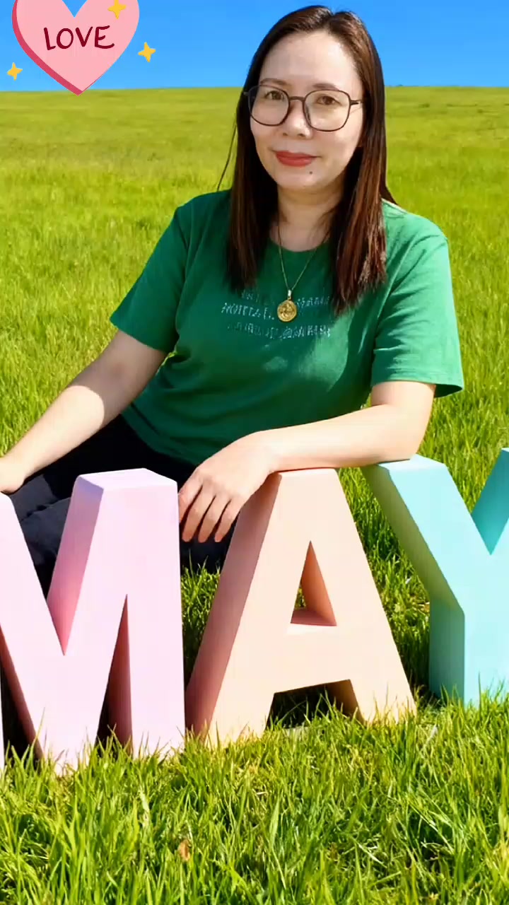 @Marilou