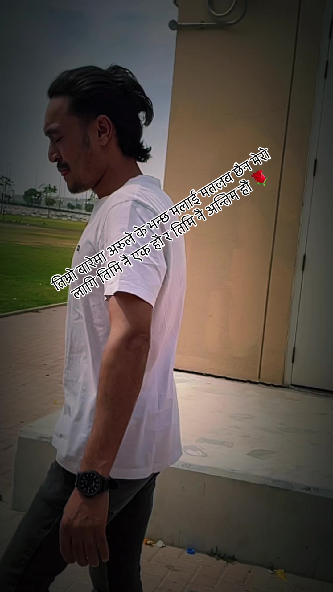 @🇳🇵राजा🇶🇦