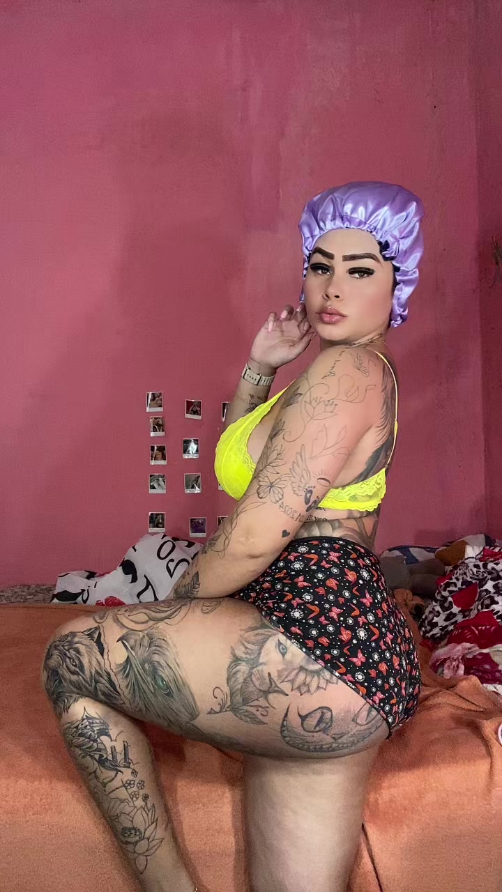 @izzaahgringa2