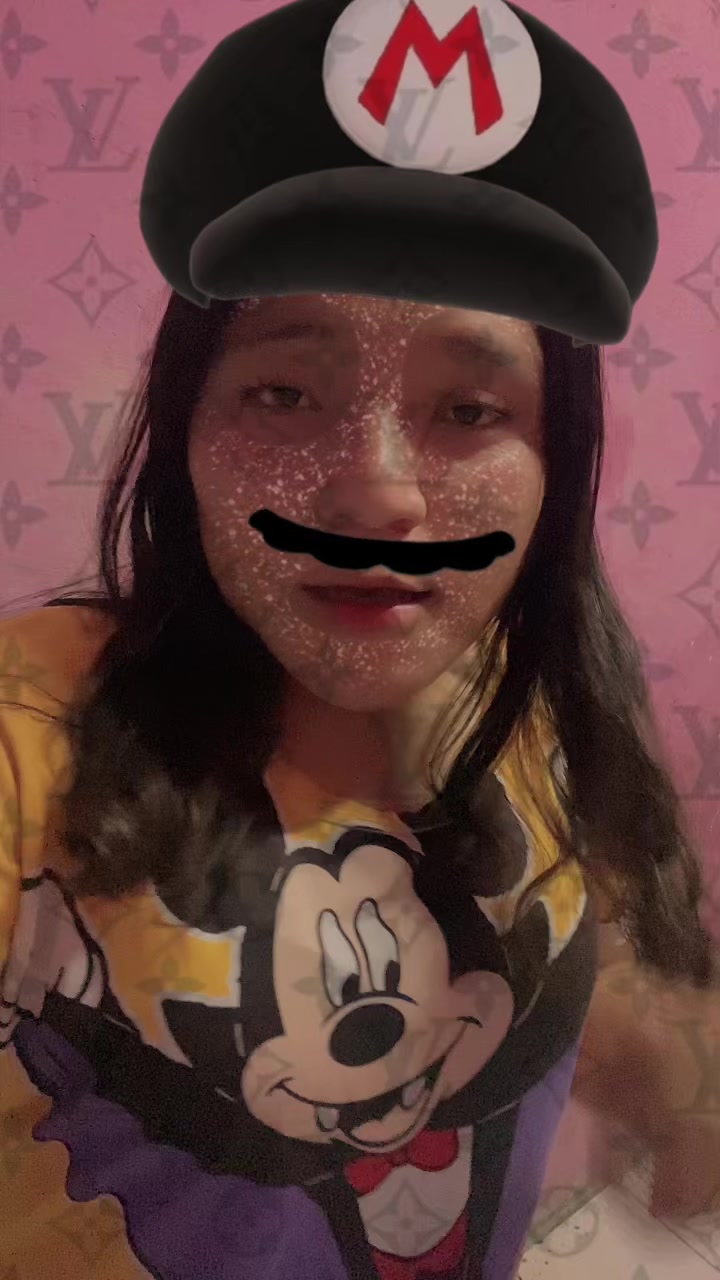 @Samaire Yan