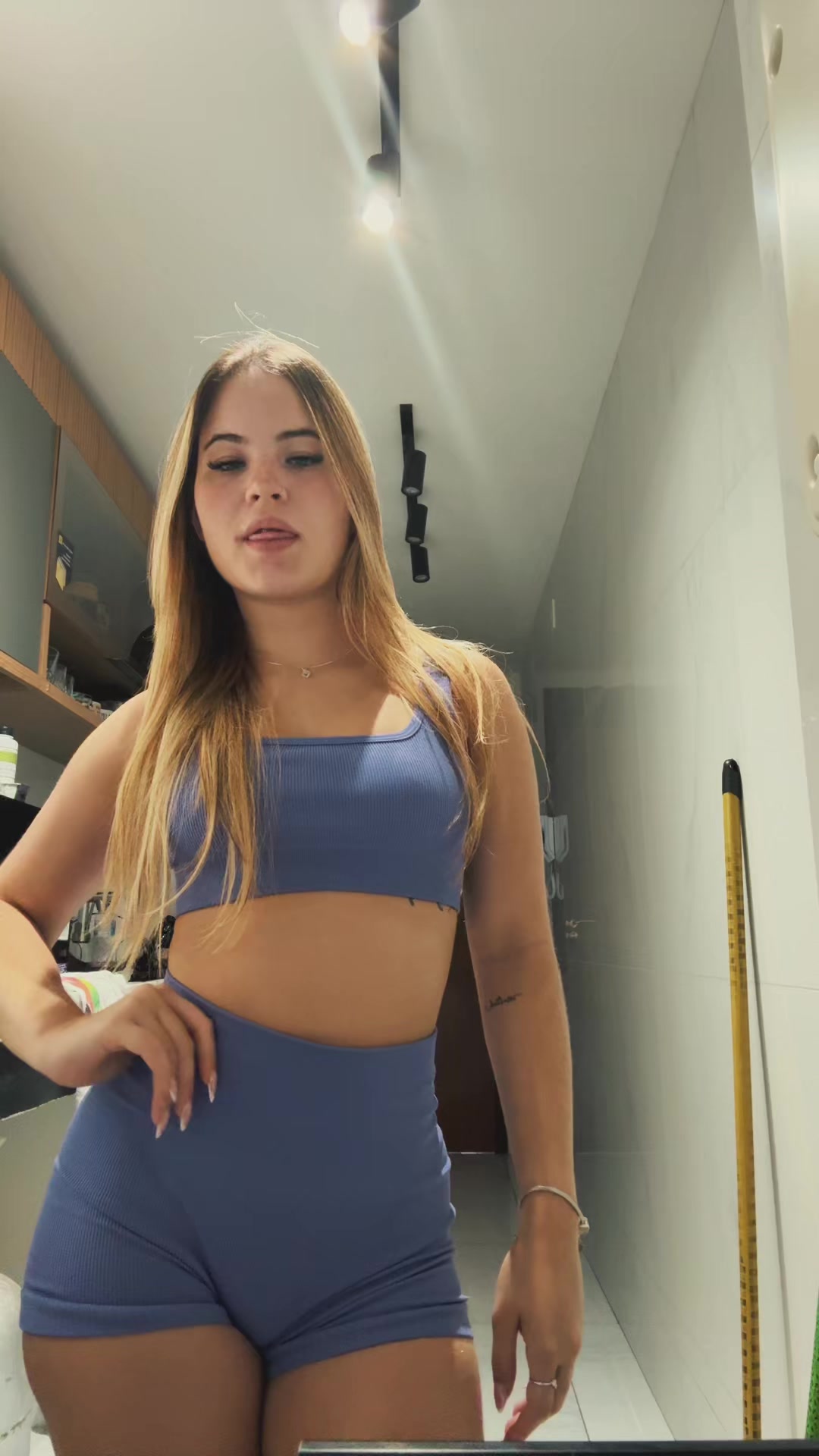 @quellmarquess_1