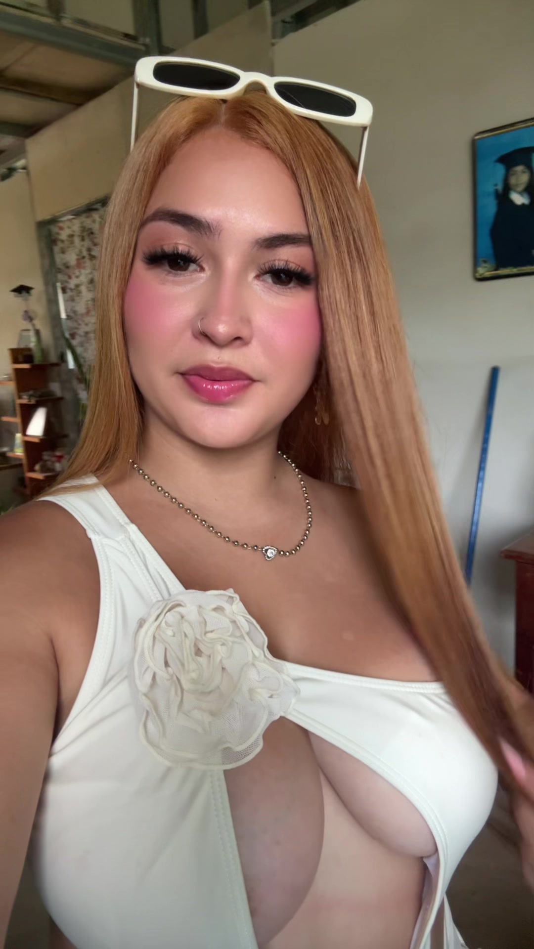 @lulu.ortiz