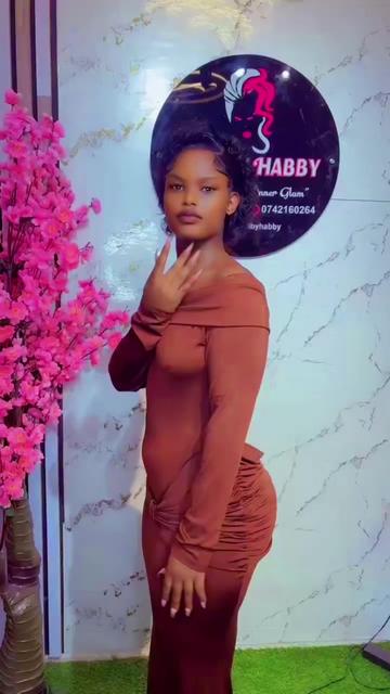 @💦Resh Tesi AKA(Floxy Wyaundy)