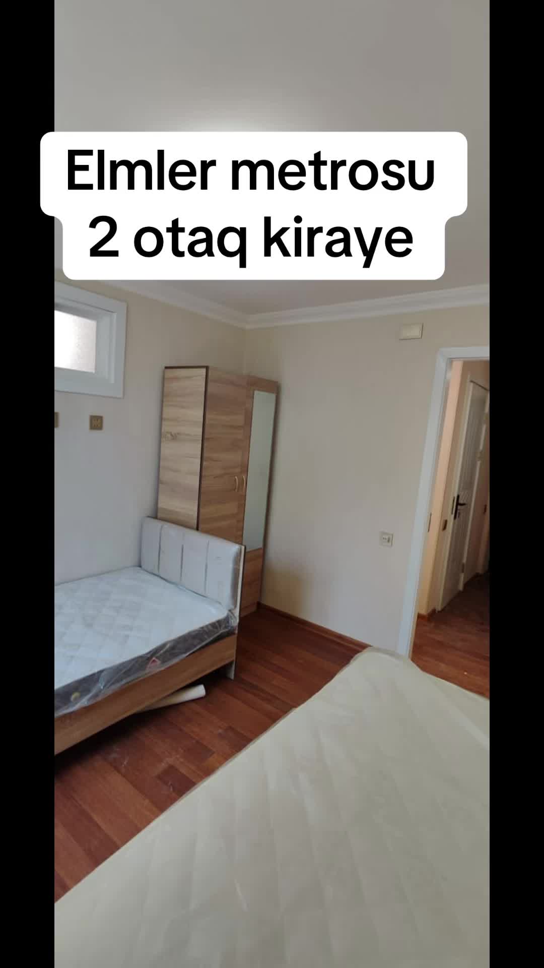 @Emlakci_ Xanım