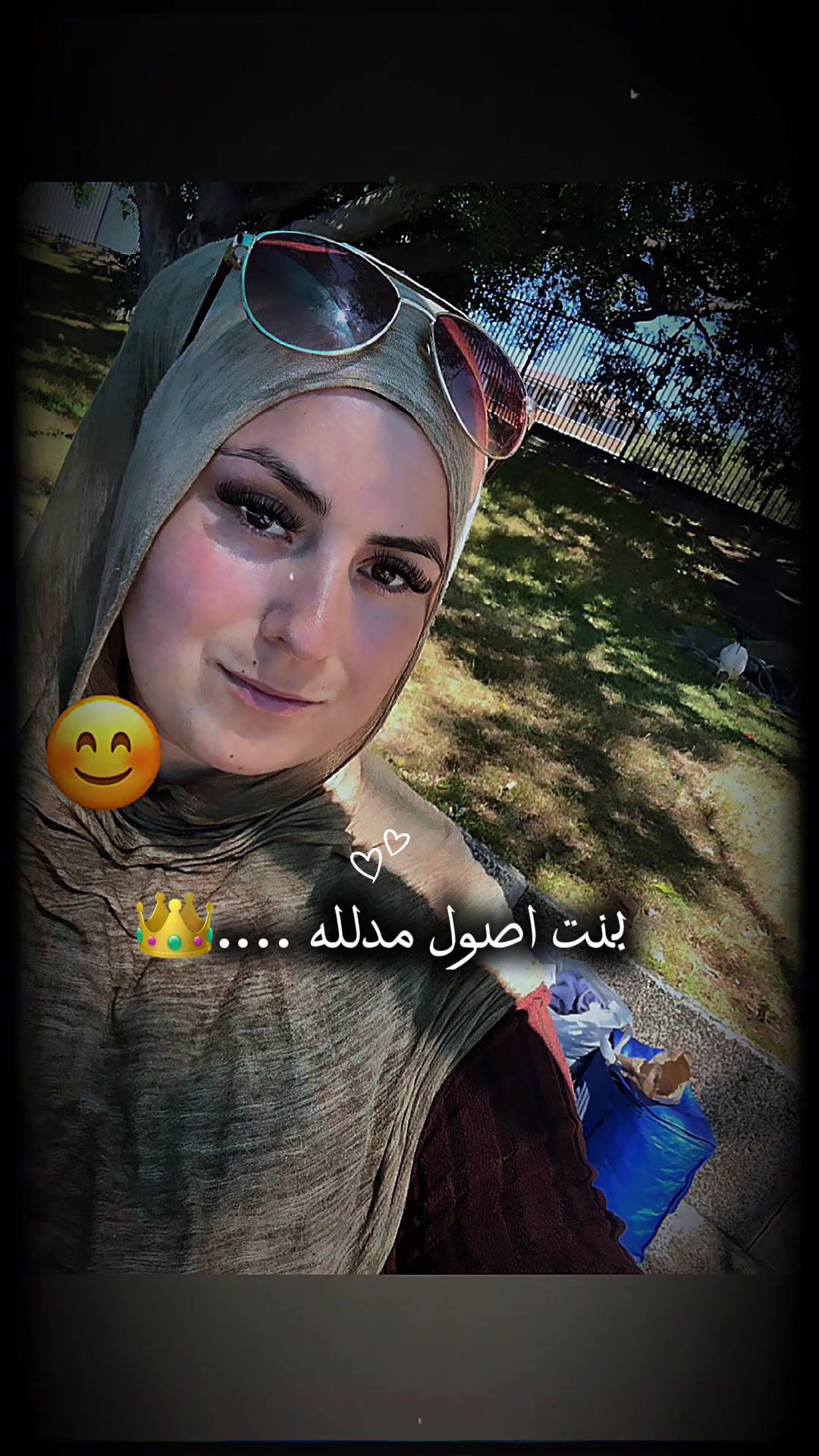 @🇦🇺⚡️ZAINAB⚡️🇱🇧