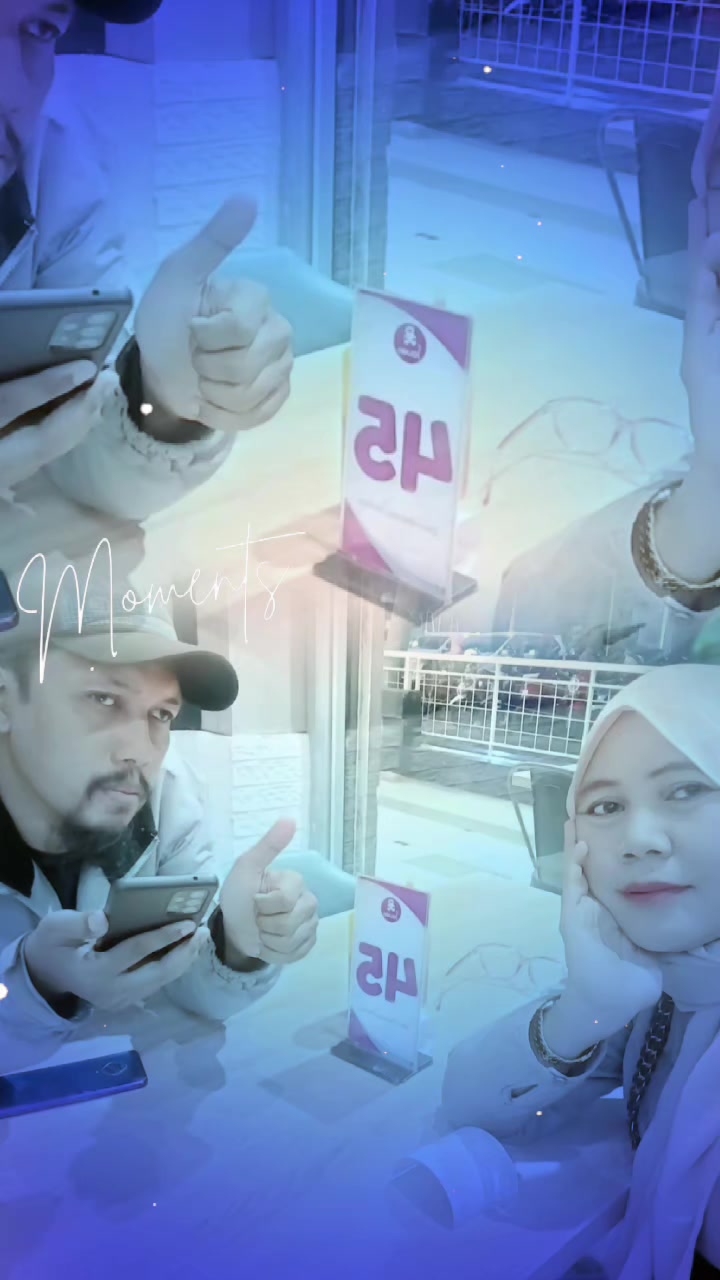 @Yanthi ahari