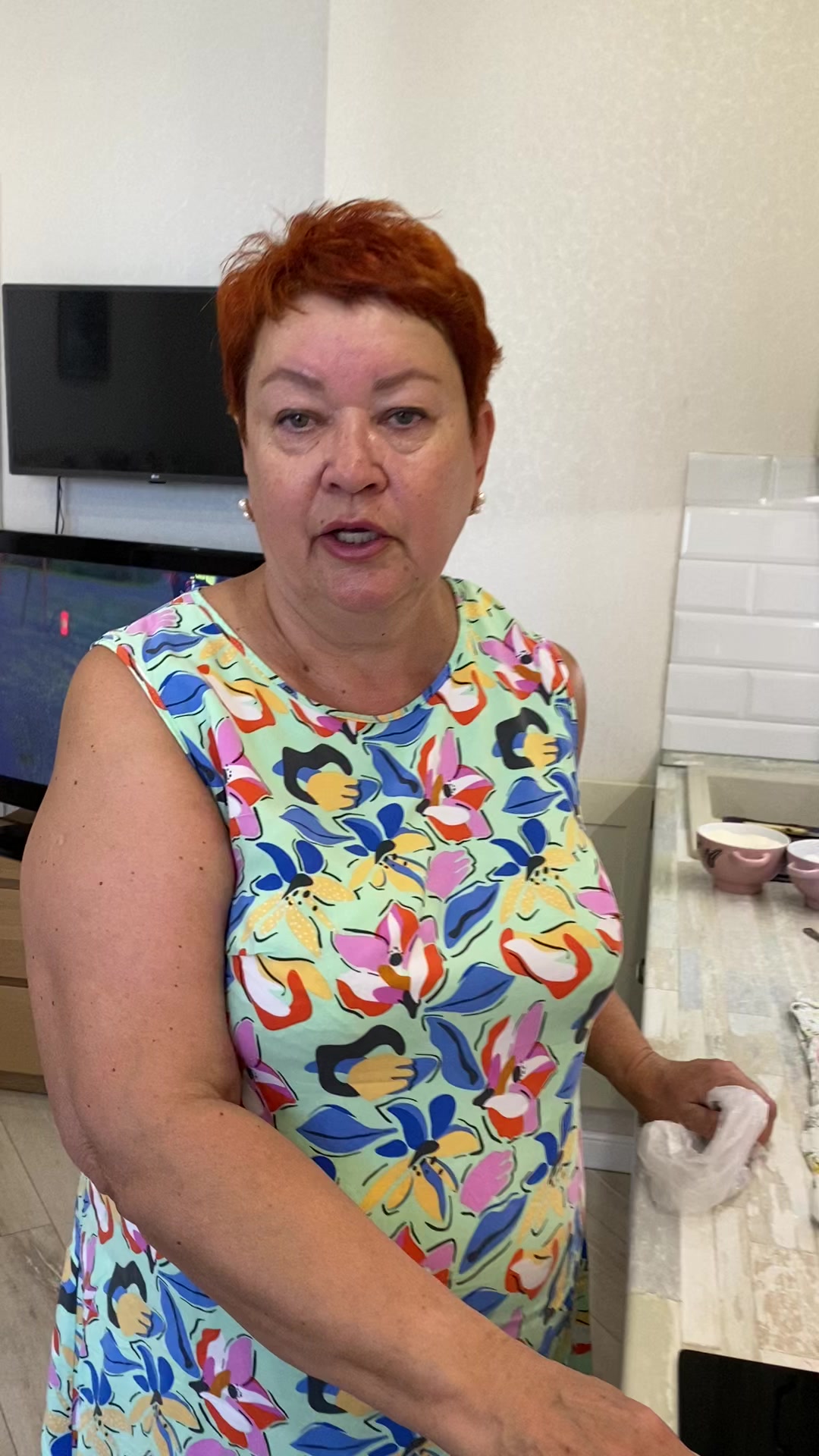 @Мама Отличника 123