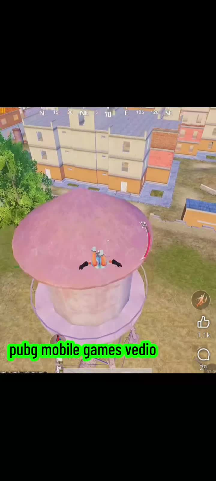 @A.B affiliate