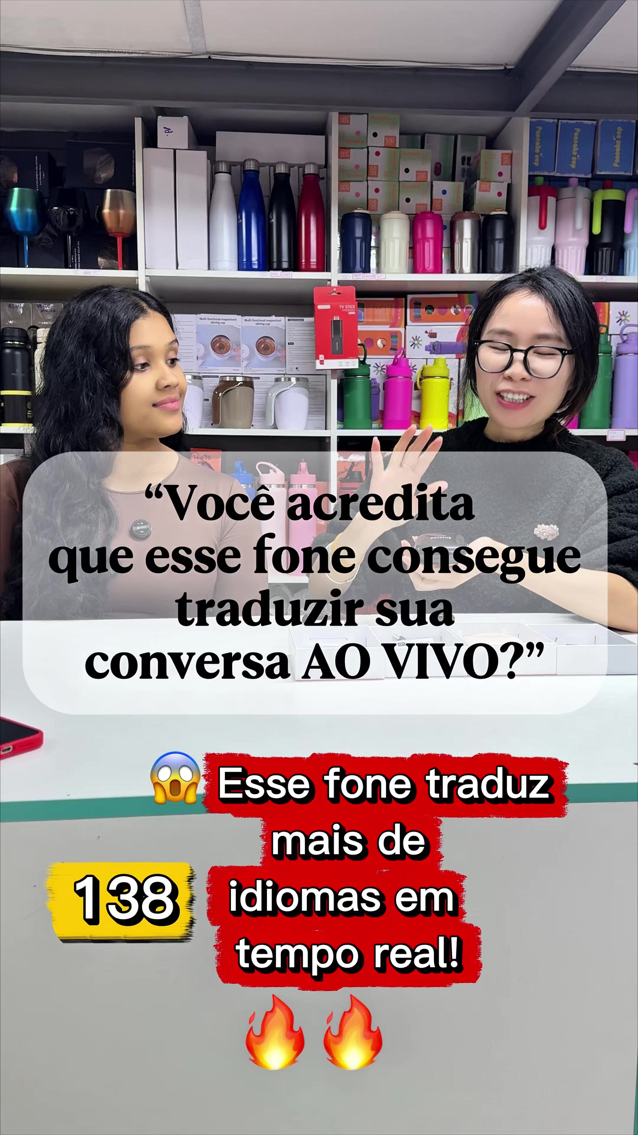 @jackdanieletronicos