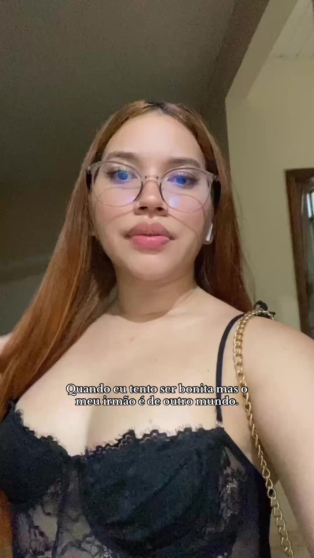 @Tainá Duarte