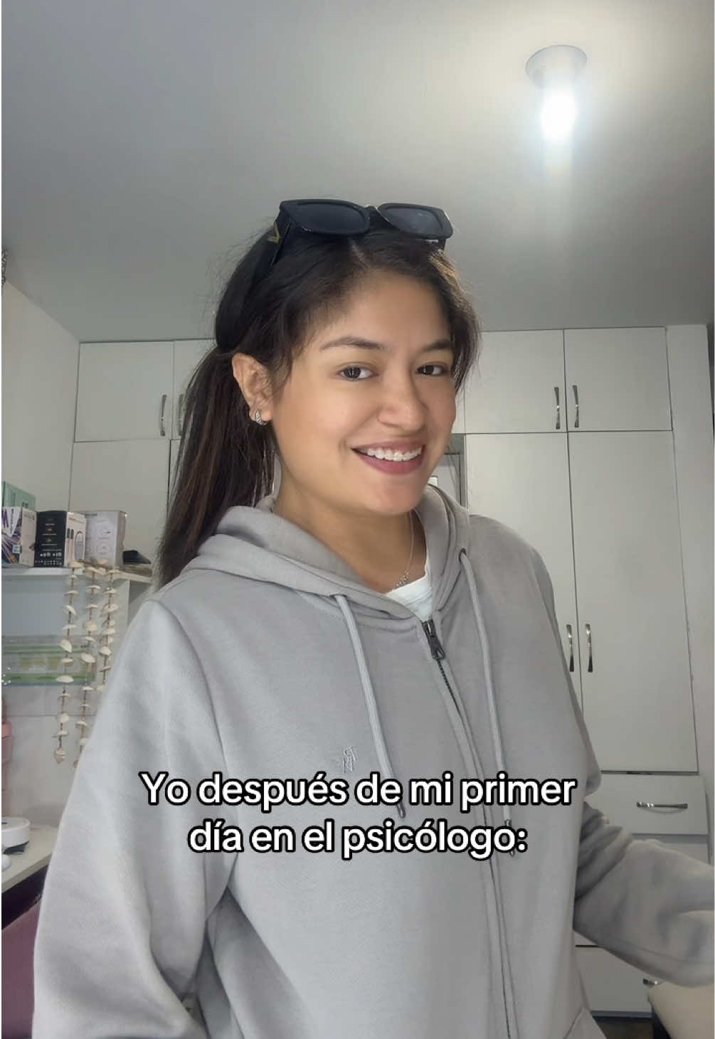@Ferghie🇵🇪