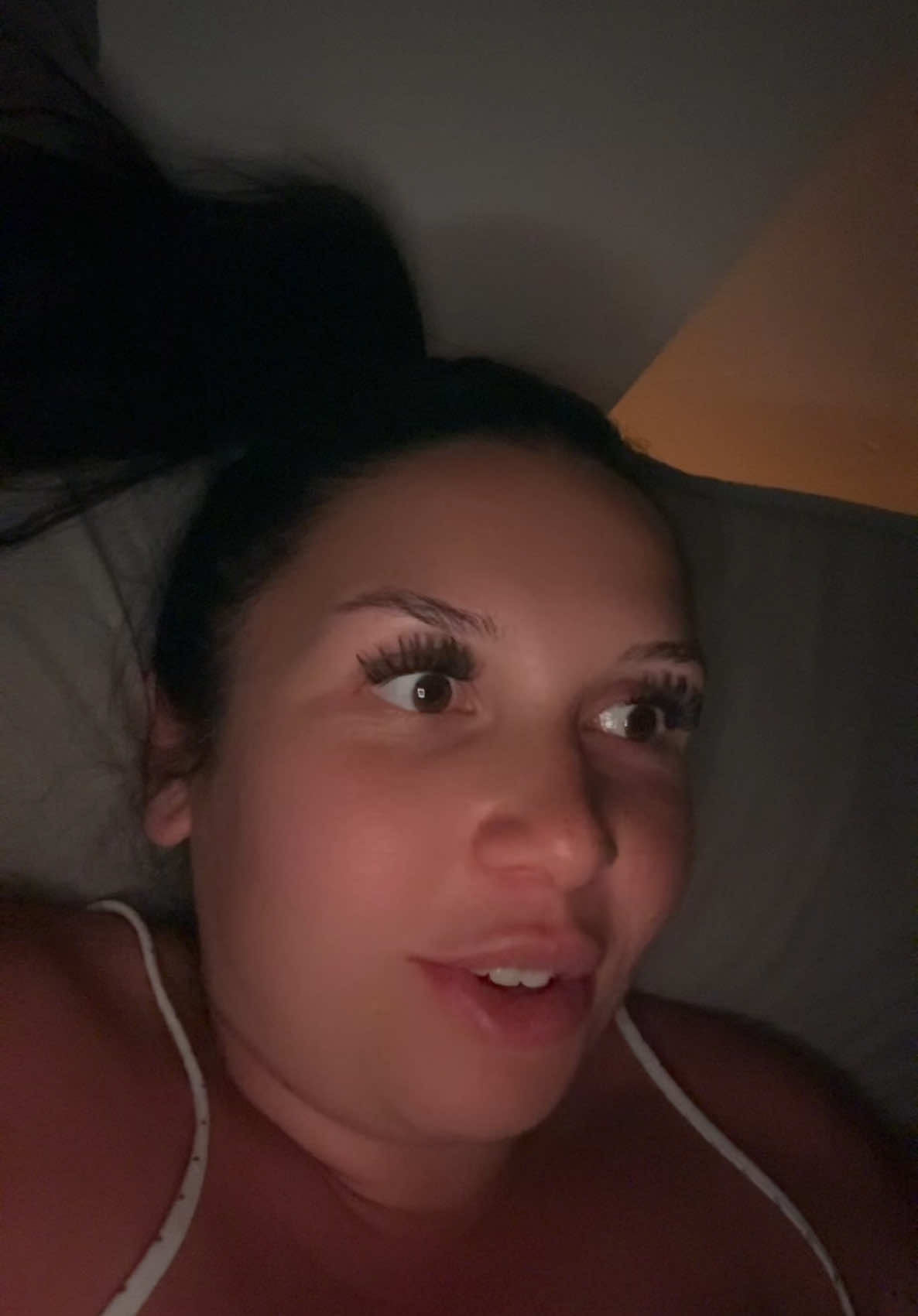@JESS