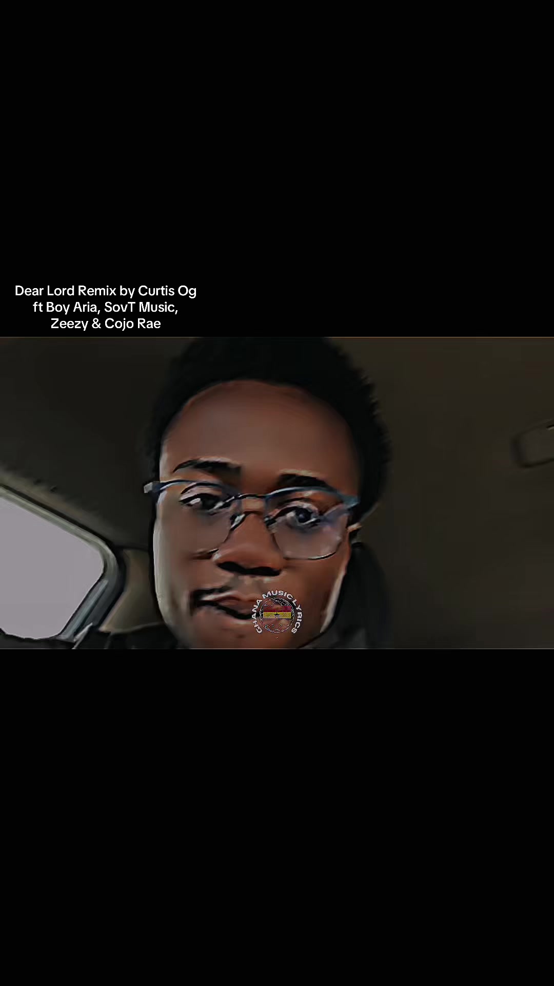 @Ghana Old Songs 🇬🇭🎧