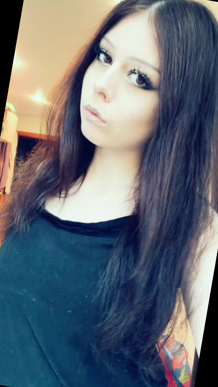 @millbënsèjlaali//ひ
