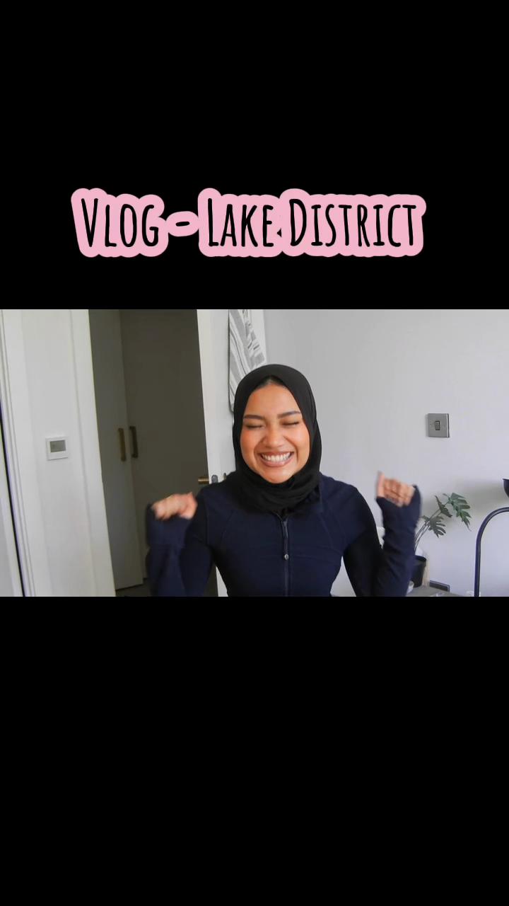 @mindyyymooo