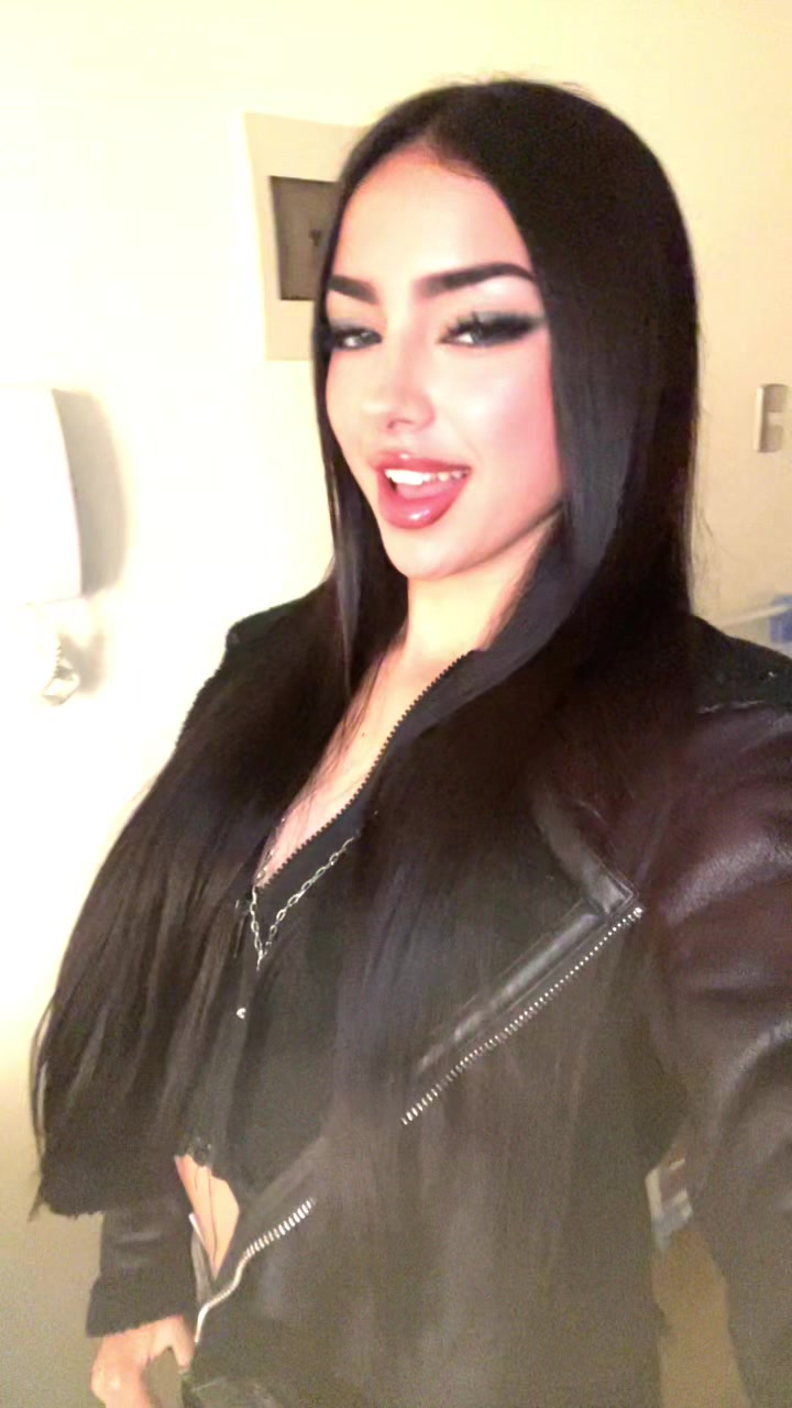 @Tomppabeatts