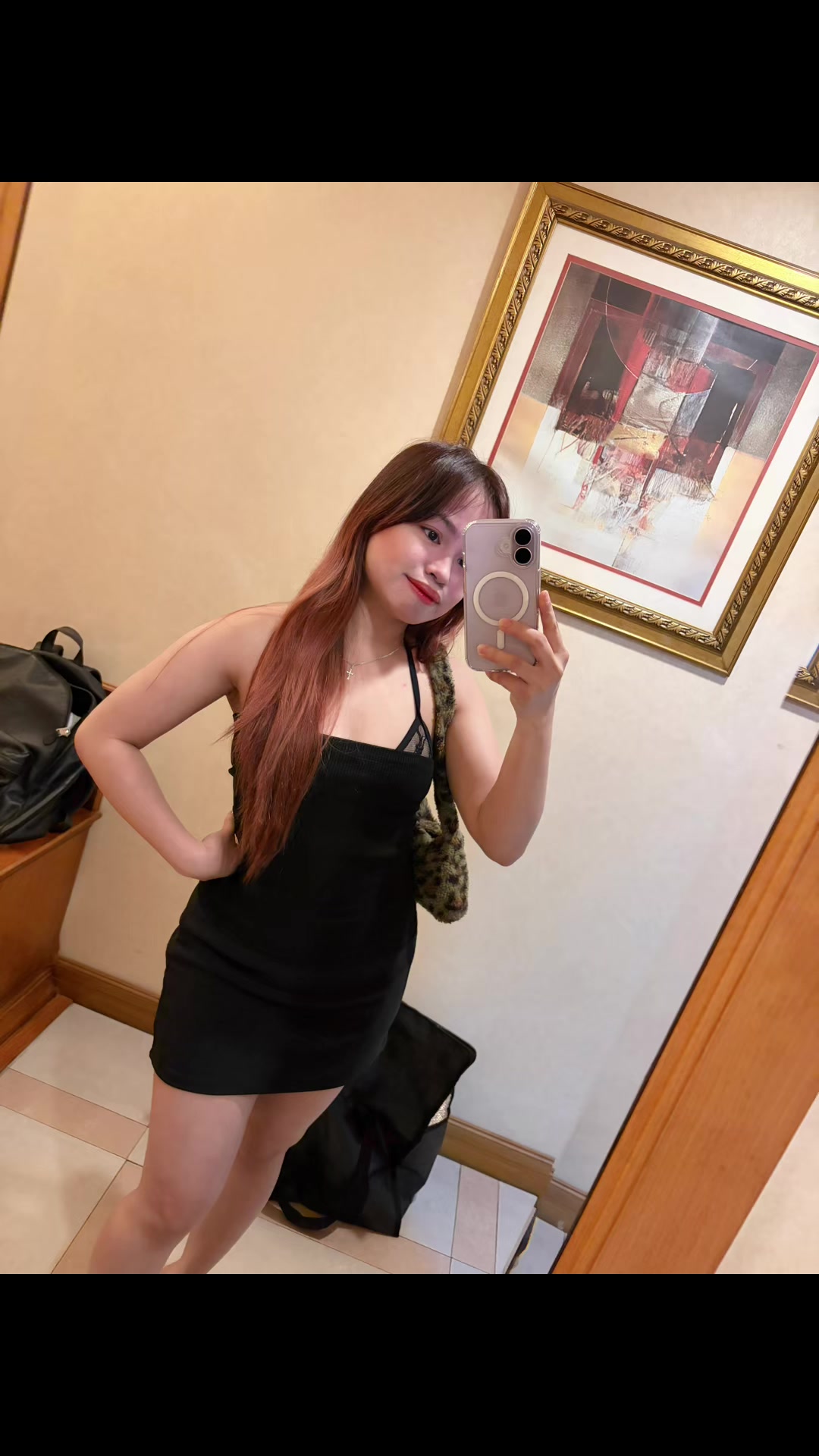 @Ariana Tulabing