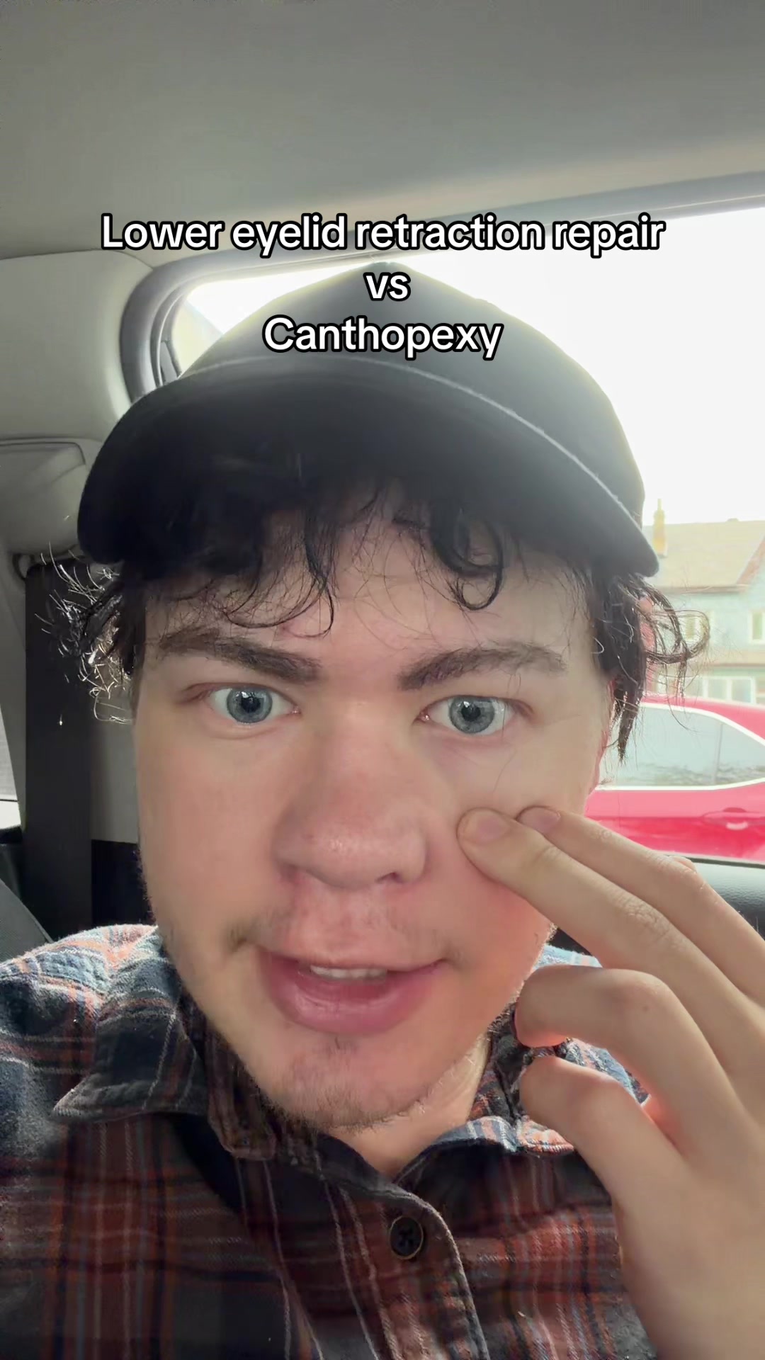 @Timothy Haireth