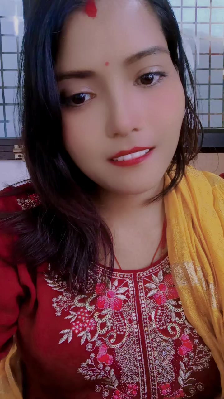 @❣️Shredeep❣️