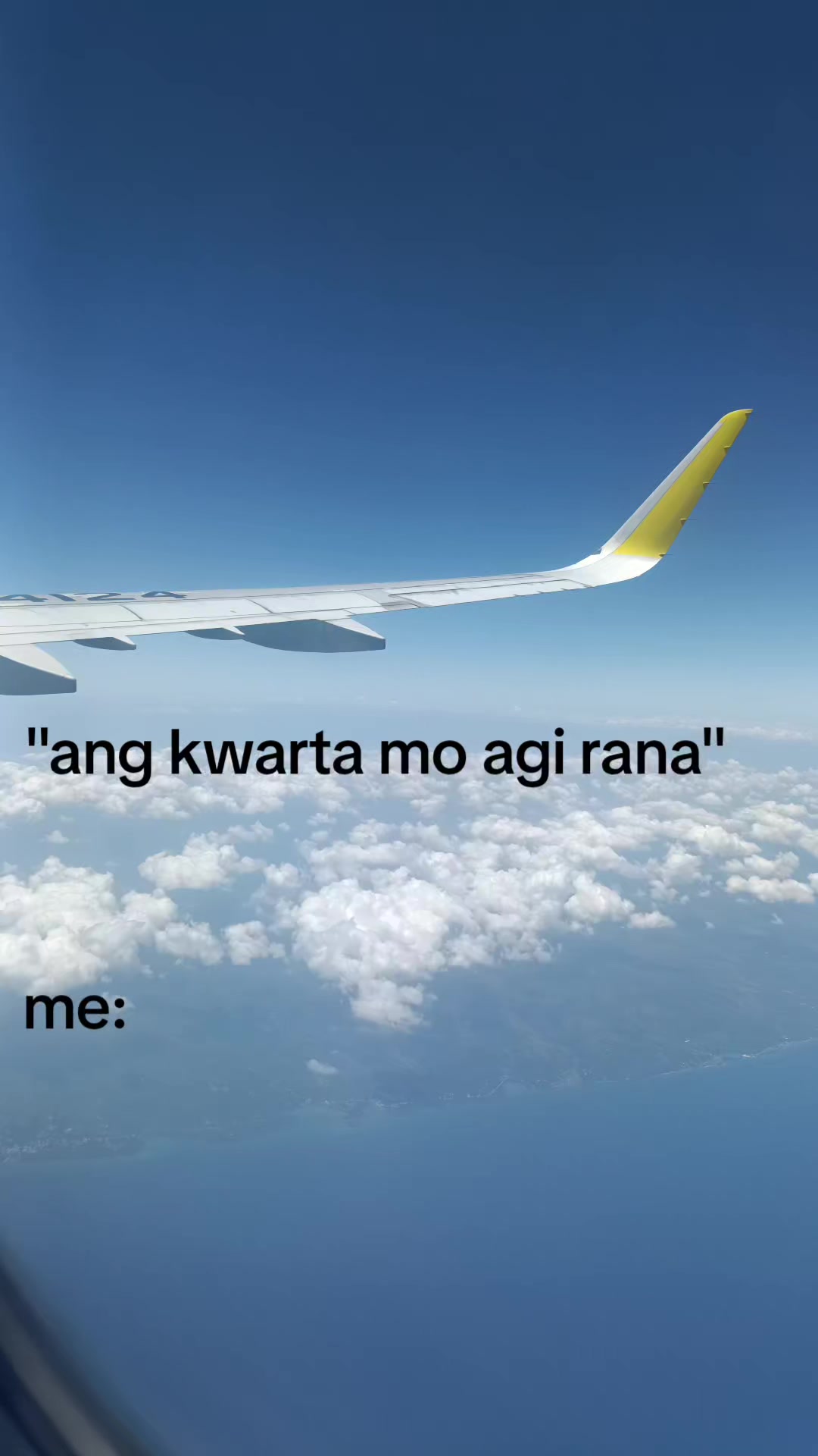 @eh?