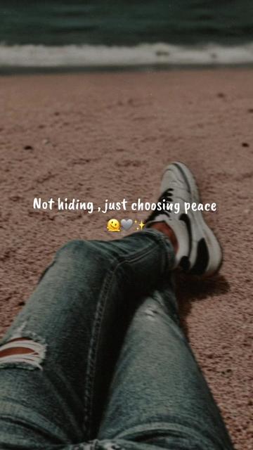@புவneswari 🩶✨